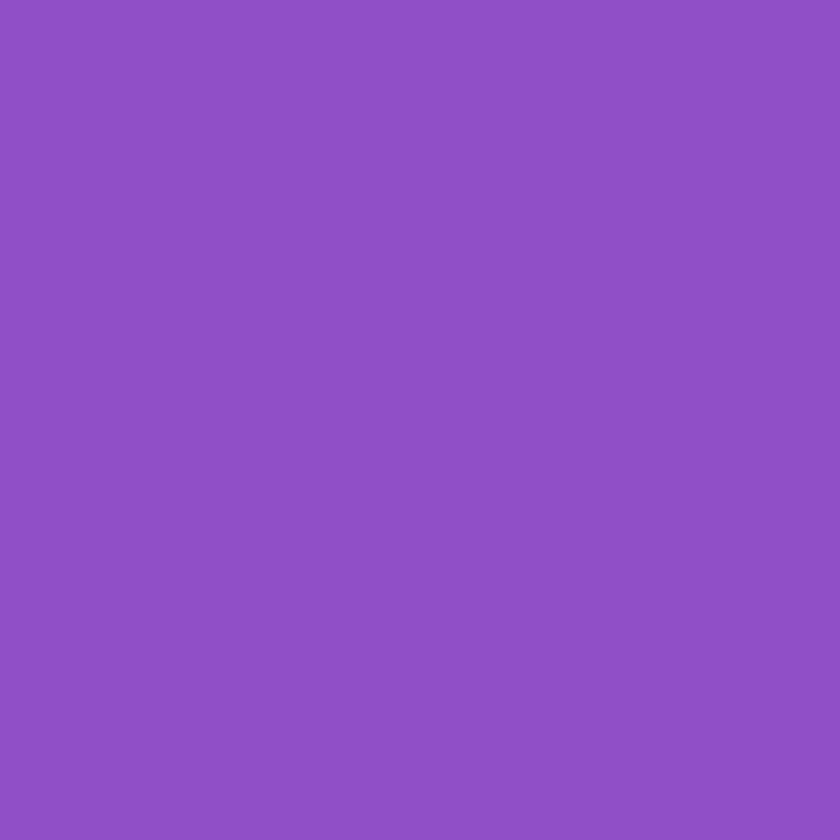 SRKM-15837-192 SPRING from Grand Majolica  Robert kaufman fabrics, Purple  flowers, Fabric