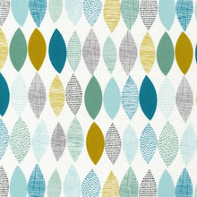 Load image into Gallery viewer, Shape of Spring, Spring Sampler in Robin's Egg, Eloise Renouf, 1223A