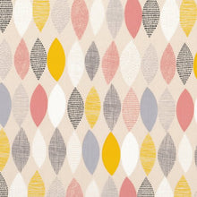 Load image into Gallery viewer, Shape of Spring Complete Collection Bundle, 16 Pieces, Eloise Renouf