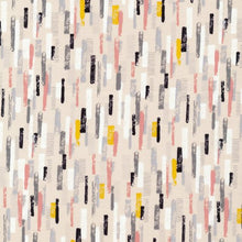 Load image into Gallery viewer, Shape of Spring, Line Up in Petal Pink, Eloise Renouf, 1225B