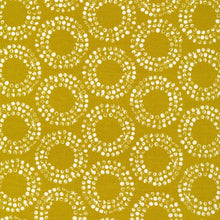 Load image into Gallery viewer, Shape of Spring, Full Circle in Grass, Eloise Renouf, 1227B