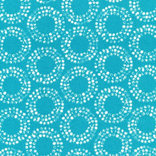 Load image into Gallery viewer, Shape of Spring, Full Circle in Blue Jay, Eloise Renouf, 1227C