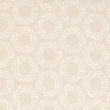 Load image into Gallery viewer, Shape of Spring, Full Circle in Eggshell, Eloise Renouf, 1227E