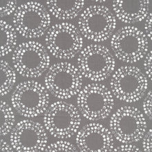 Load image into Gallery viewer, Shape of Spring, Full Circle in Shadow, Eloise Renouf, 1227H