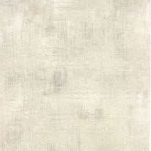 Load image into Gallery viewer, Persimmon Grunge Bundle, 6 Pieces, BasicGrey, 30150