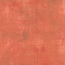 Load image into Gallery viewer, Persimmon Grunge Bundle, 6 Pieces, BasicGrey, 30150