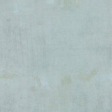 Load image into Gallery viewer, Persimmon Grunge Bundle, 6 Pieces, BasicGrey, 30150