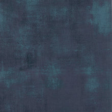 Load image into Gallery viewer, Persimmon Grunge Bundle, 6 Pieces, BasicGrey, 30150