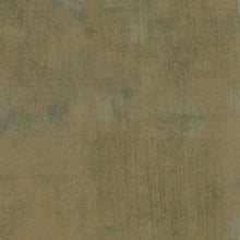 Load image into Gallery viewer, Persimmon Grunge Bundle, 6 Pieces, BasicGrey, 30150