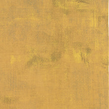 Load image into Gallery viewer, Persimmon Grunge Bundle, 6 Pieces, BasicGrey, 30150