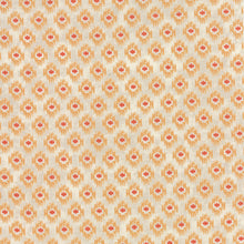 Load image into Gallery viewer, Persimmon Pumpkin Spice Bundle, 4 Pieces, BasicGrey, 30384
