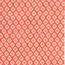 Load image into Gallery viewer, Persimmon Pumpkin Spice Bundle, 4 Pieces, BasicGrey, 30384