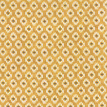 Load image into Gallery viewer, Persimmon Pumpkin Spice Bundle, 4 Pieces, BasicGrey, 30384