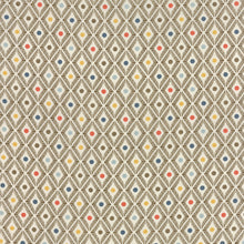 Load image into Gallery viewer, Persimmon Apple Crisp in Golden Delicious Tart, BasicGrey, 30386 15