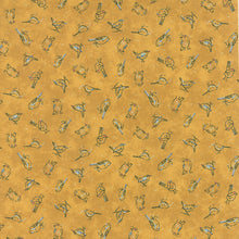 Load image into Gallery viewer, Persimmon Crumb Cake Bundle, 3 Pieces, BasicGrey, 30388