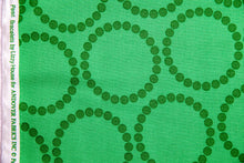 Load image into Gallery viewer, Pearl Bracelet in Grass, Tonal Pearl Bracelet, Lizzy House, A-4116-G3