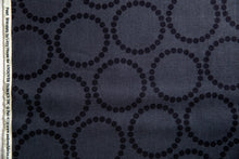 Load image into Gallery viewer, Pearl Bracelet in Shadow, Tonal Pearl Bracelet, Lizzy House, A-4116-K1