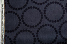 Load image into Gallery viewer, Pearl Bracelet in Shadow, Tonal Pearl Bracelet, Lizzy House, A-4116-K1