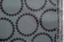 Load image into Gallery viewer, Pearl Bracelet in Grey Pearlescence, Tonal Pearl Bracelet, Lizzy House, A-4116-MC