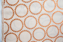 Load image into Gallery viewer, Pearl Bracelet in Taupe and Gold Metallic, Tonal Pearl Bracelet, Lizzy House, A-4116-ML