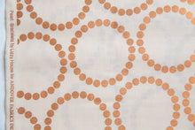 Load image into Gallery viewer, Pearl Bracelet in Taupe and Gold Metallic, Tonal Pearl Bracelet, Lizzy House, A-4116-ML