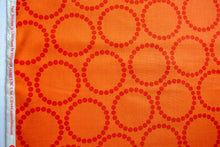 Load image into Gallery viewer, Pearl Bracelet in Tulip, Tonal Pearl Bracelet, Lizzy House, A-4116-O3