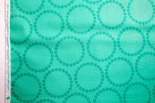 Load image into Gallery viewer, Pearl Bracelet in Parrot, Tonal Pearl Bracelet, Lizzy House, A-4116-T3