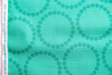 Load image into Gallery viewer, Pearl Bracelet in Parrot, Tonal Pearl Bracelet, Lizzy House, A-4116-T3