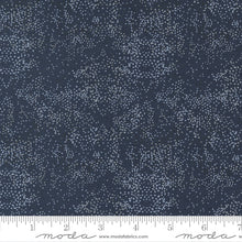 Load image into Gallery viewer, Merrymaking Fading Light Bundle, 5 Pieces, Gingiber, Moda Fabrics, 48317