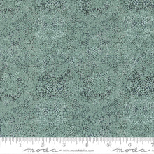 Load image into Gallery viewer, Merrymaking Fading Light Bundle, 5 Pieces, Gingiber, Moda Fabrics, 48317