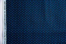 Load image into Gallery viewer, Constellations Twinkle Twinkle in Midnight, Lizzy House, A-5703-B