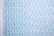 Load image into Gallery viewer, Constellations Twinkle Twinkle in Frost, Lizzy House, A-5703-T