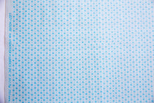 Load image into Gallery viewer, Constellations Twinkle Twinkle in Frost, Lizzy House, A-5703-T