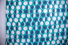 Load image into Gallery viewer, Constellations Moon Phases in Cypress, Lizzy House, A-5978-B