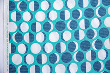 Load image into Gallery viewer, Constellations Moon Phases in Cypress, Lizzy House, A-5978-B