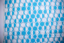 Load image into Gallery viewer, Constellations Moon Phases in Fog, Lizzy House, A-5978-T