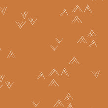 Load image into Gallery viewer, Bound Coming Home in Clay, April Rhodes, BOU-7041