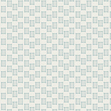 Load image into Gallery viewer, Bound Bundle,11 Pieces, April Rhodes, BOU