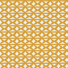 Load image into Gallery viewer, Bound Wallpaper in Harvest, April Rhodes, BOU-7049