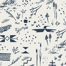 Load image into Gallery viewer, Bound Survey in Ore, April Rhodes, BOU-7050