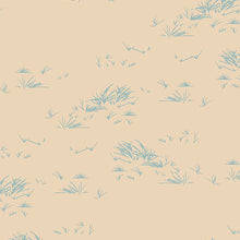 Load image into Gallery viewer, Bound Growth in Stone, April Rhodes, BOU-8046