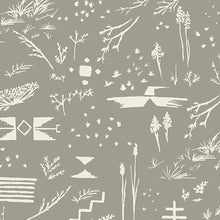 Load image into Gallery viewer, Bound Survey in Heron, April Rhodes, BOU-8048