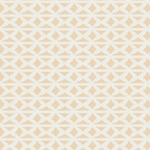 Load image into Gallery viewer, Bound Wallpaper in Flesh, April Rhodes, BOU-8049