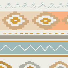 Load image into Gallery viewer, Bound Homebody, April Rhodes, BOU-8051