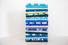 Load image into Gallery viewer, Constellations Moon Phases in Cypress, Lizzy House, A-5978-B