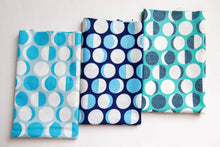 Load image into Gallery viewer, Constellations Moon Phases in Cypress, Lizzy House, A-5978-B