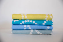 Load image into Gallery viewer, Constellations Pearl Bracelet in Citron, Lizzy House, A-4116-Y1