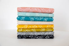 Load image into Gallery viewer, Shape of Spring, Full Circle in Grass, Eloise Renouf, 1227B