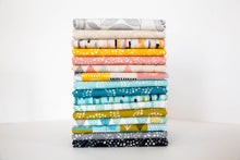 Load image into Gallery viewer, Shape of Spring, Spring Sampler in Robin's Egg, Eloise Renouf, 1223A