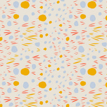 Load image into Gallery viewer, Morning Walk Bundle, 6 Pieces, Leah Duncan, MWK